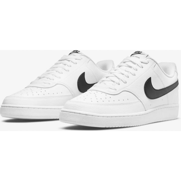 Nike jalats Court Vision Low