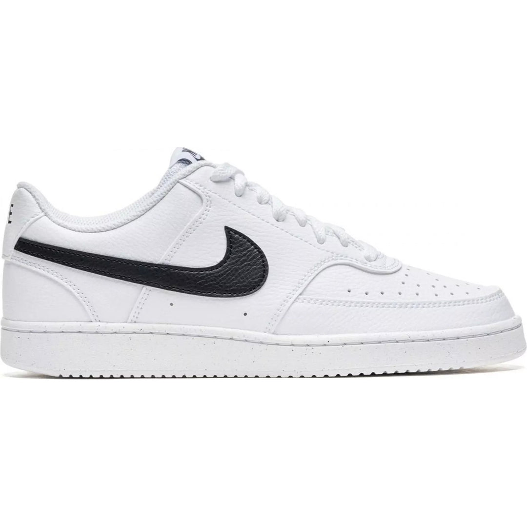 Nike jalats Court Vision Low