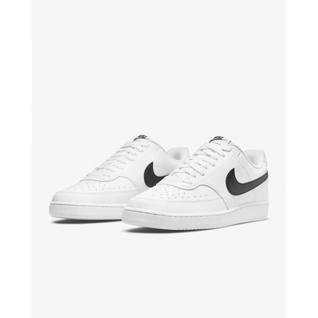 Nike jalats Court Vision Low