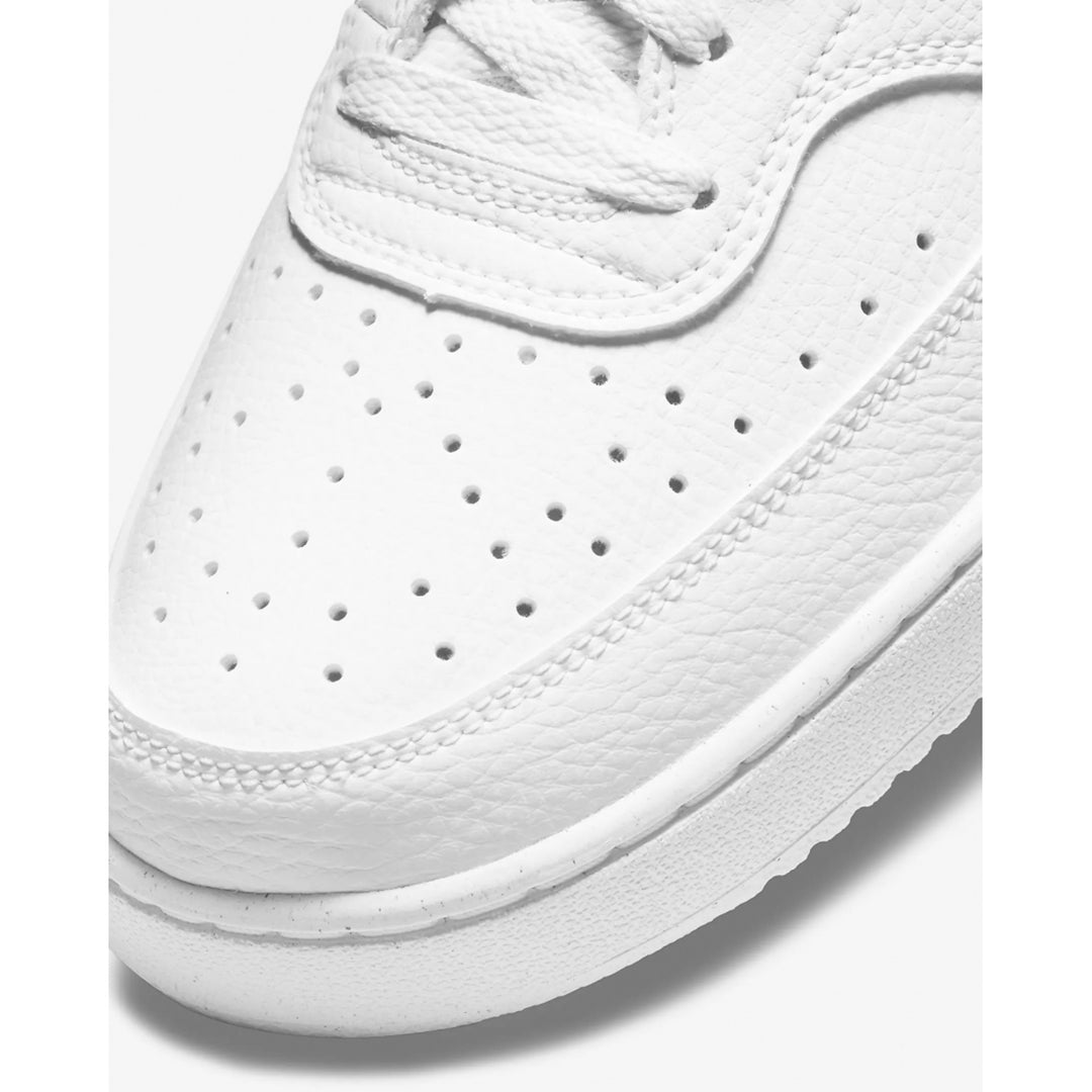 Nike jalats Court Vision Low