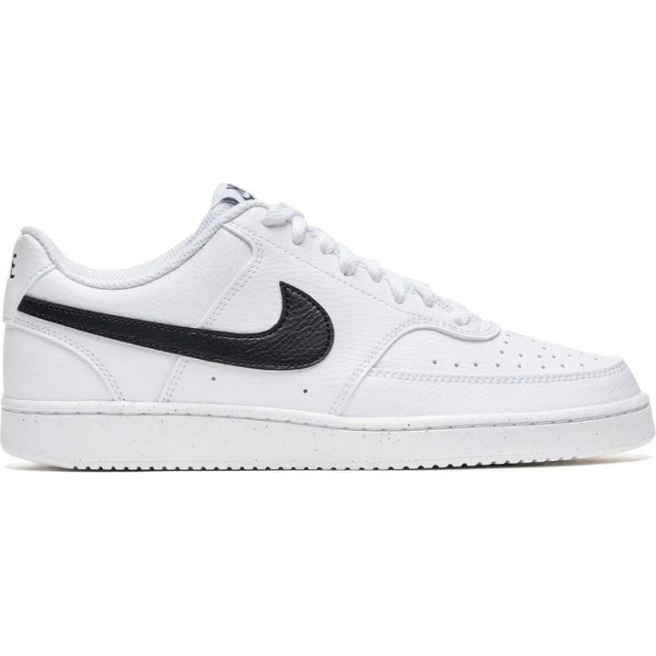 Nike jalats Court Vision Low
