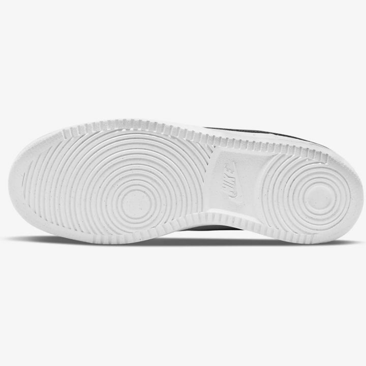 Nike jalats Court Vision Low