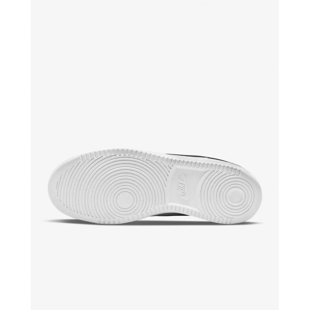 Nike jalats Court Vision Low