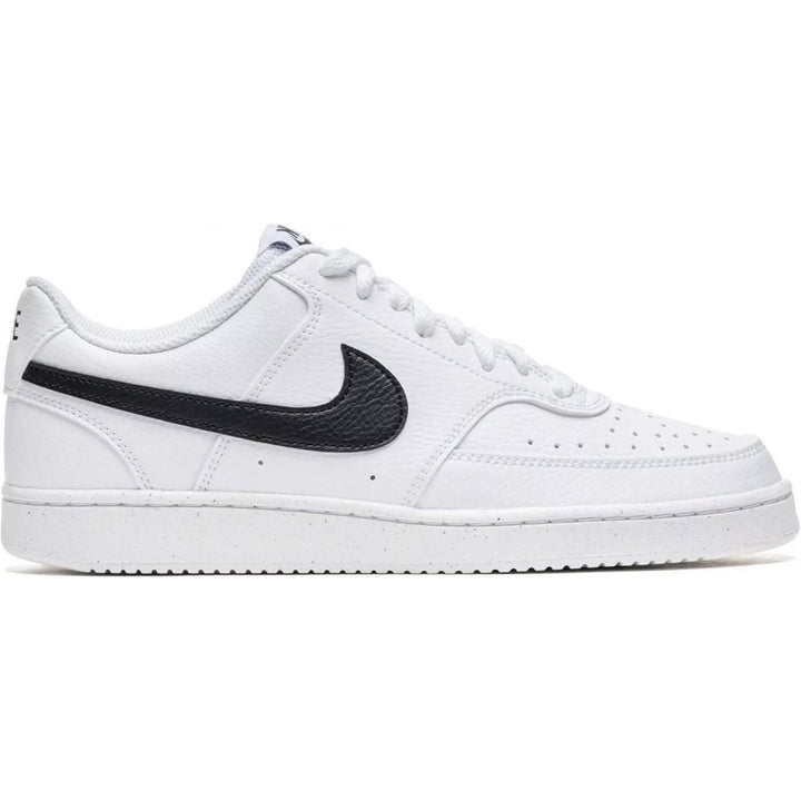 Nike jalats Court Vision Low