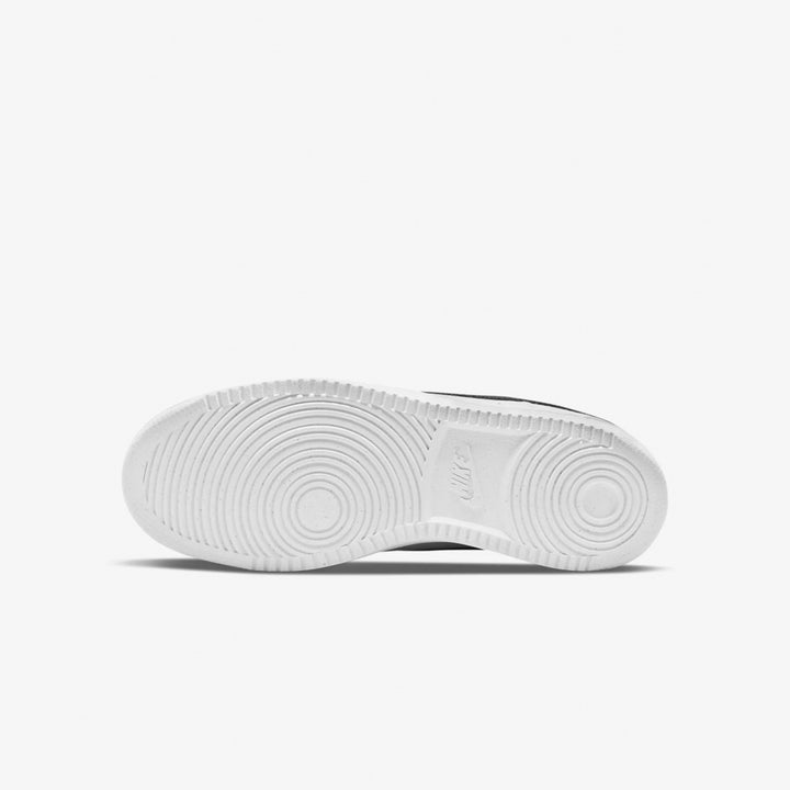 Nike jalats Court Vision Low
