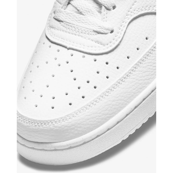 Nike jalats Court Vision Low
