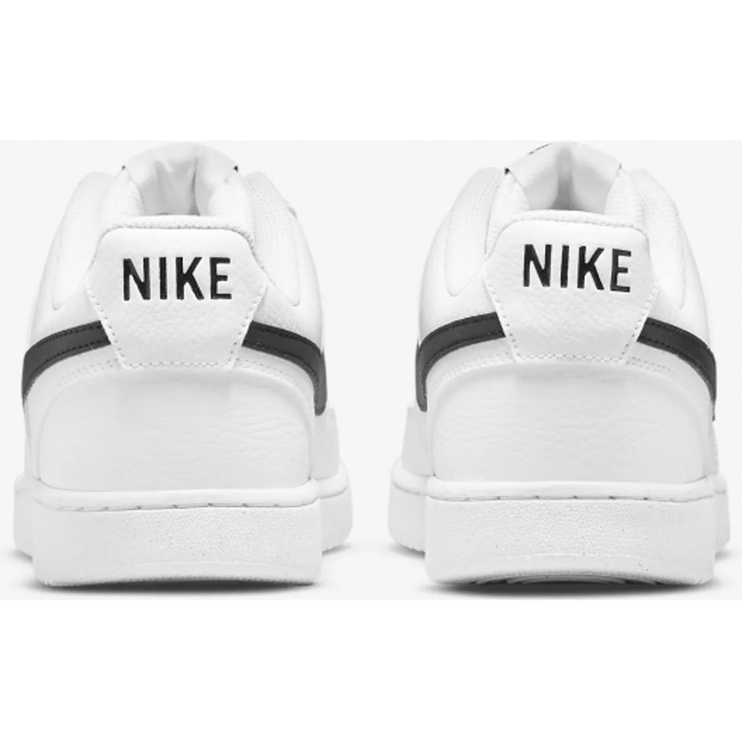 Nike jalats Court Vision Low