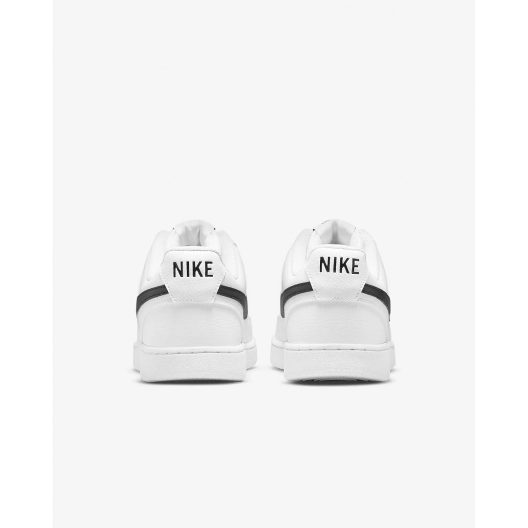 Nike jalats Court Vision Low