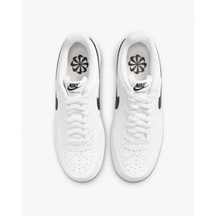 Nike jalats Court Vision Low