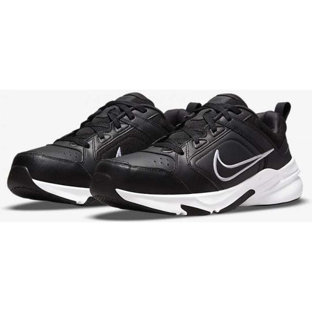 Nike jalats Defy All Day 4E