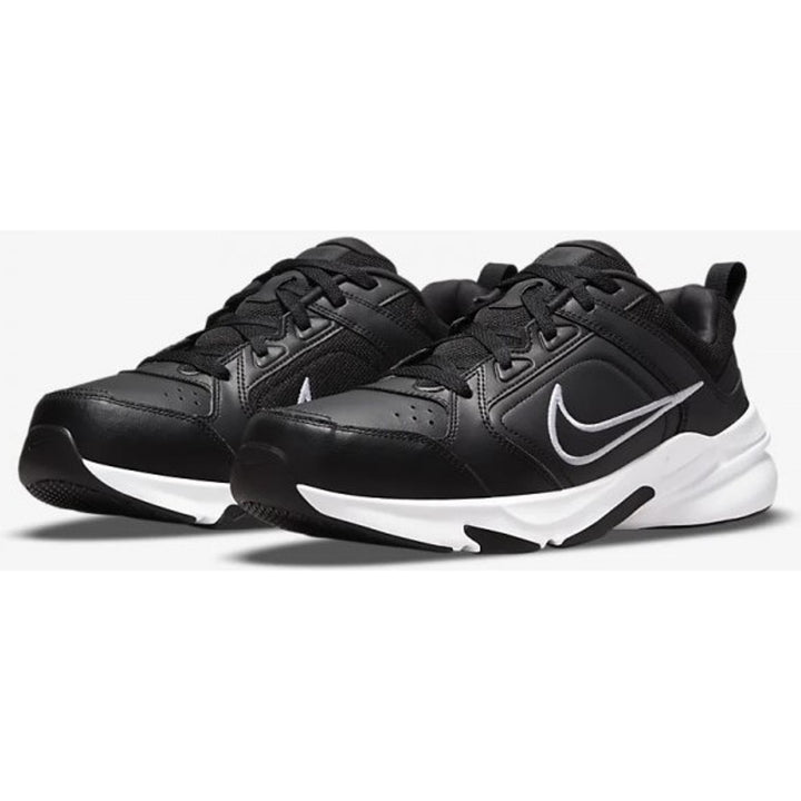 Nike jalats Defy All Day 4E