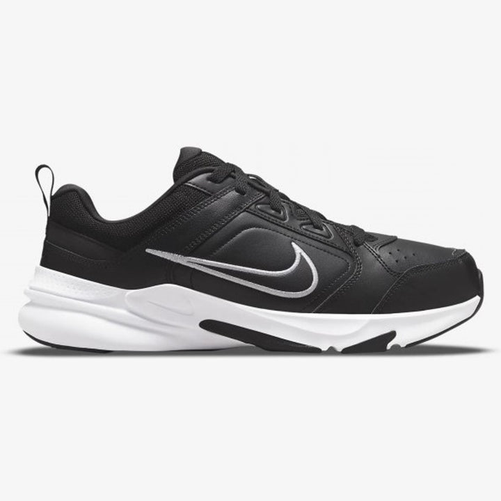 Nike jalats Defy All Day 4E