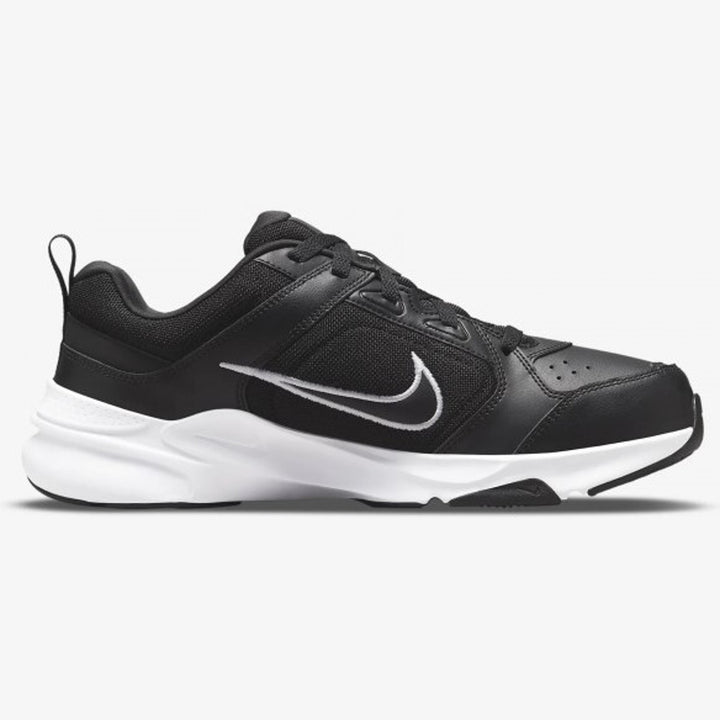 Nike jalats Defy All Day 4E