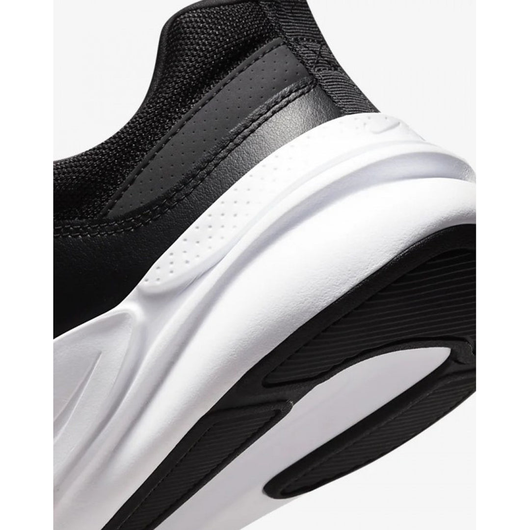 Nike jalats Defy All Day 4E