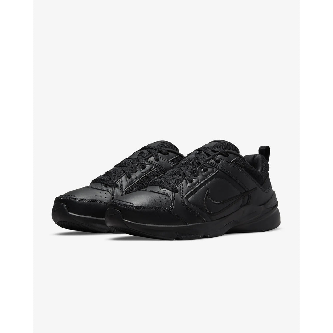 Nike jalats Defy All Day 4E