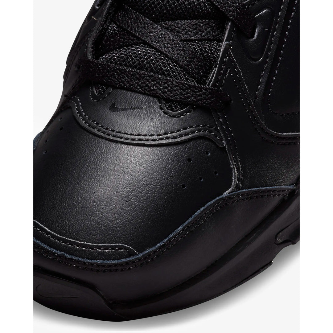 Nike jalats Defy All Day 4E
