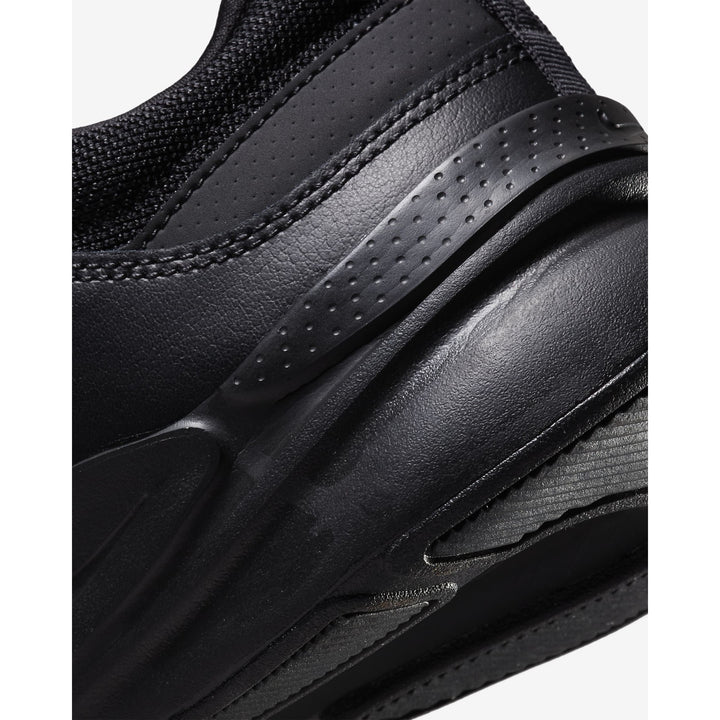 Nike jalats Defy All Day 4E