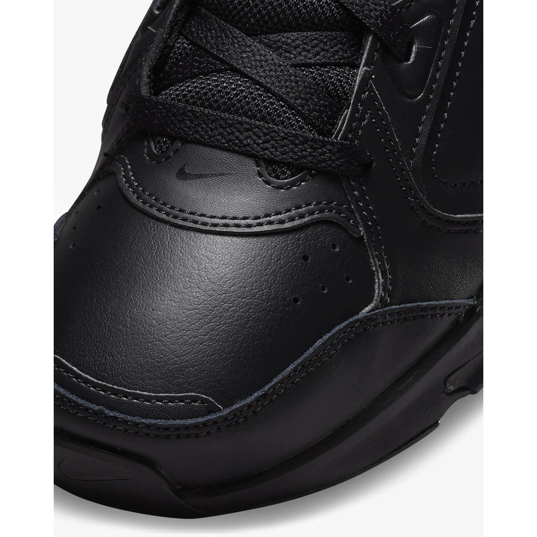 Nike jalats Defy All Day 4E