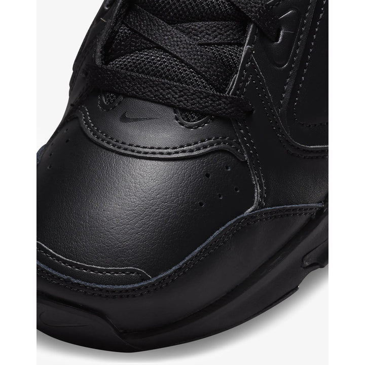 Nike jalats Defy All Day 4E