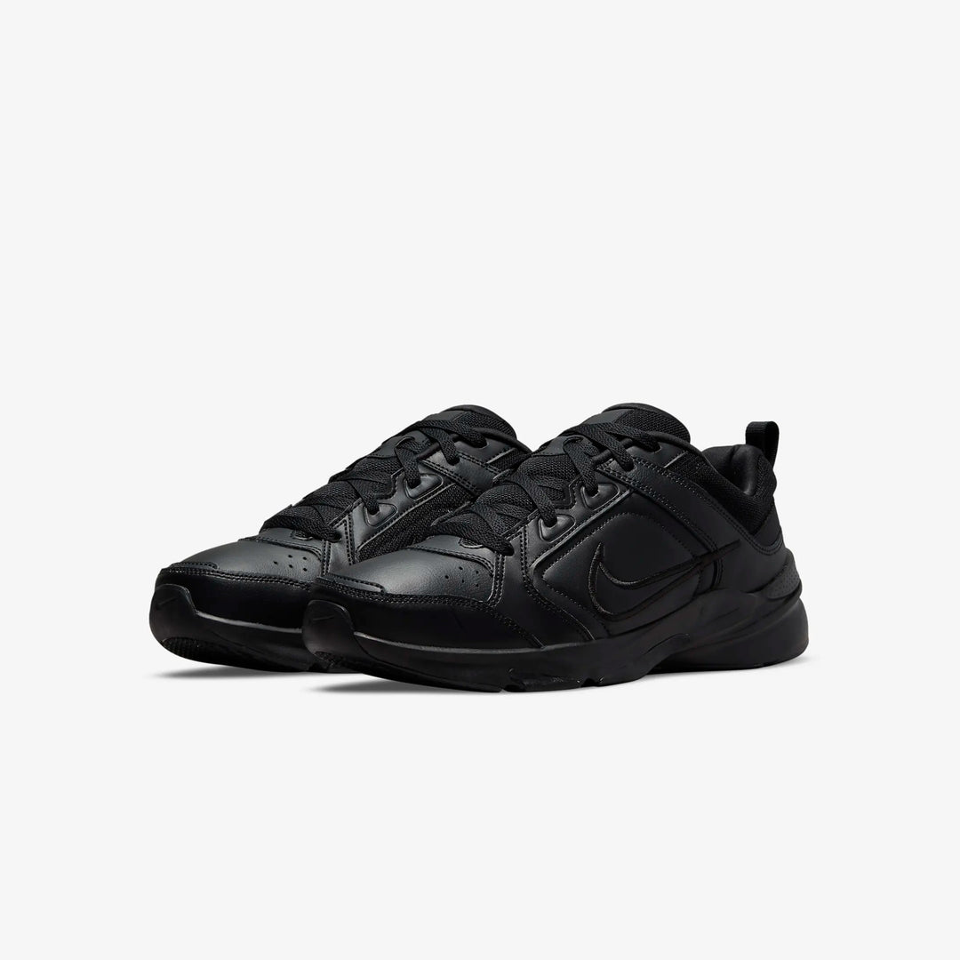 Nike jalats Defy All Day 4E