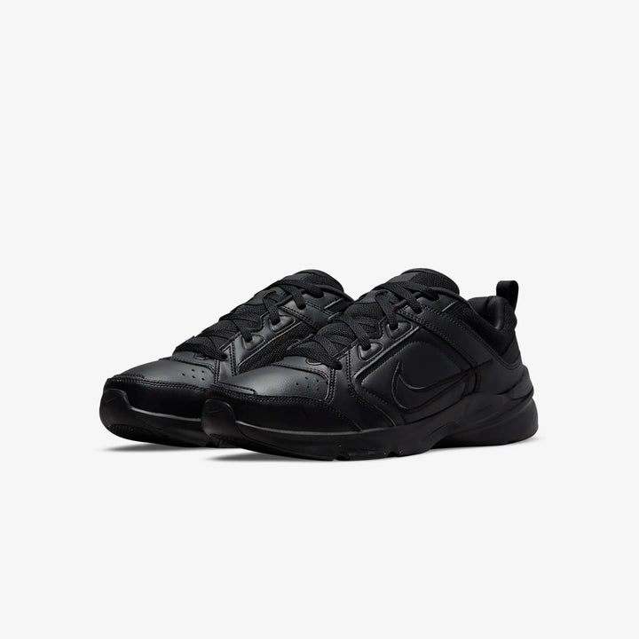 Nike jalats Defy All Day 4E