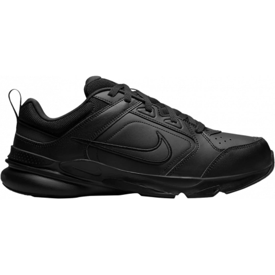 Nike jalats Defy All Day 4E
