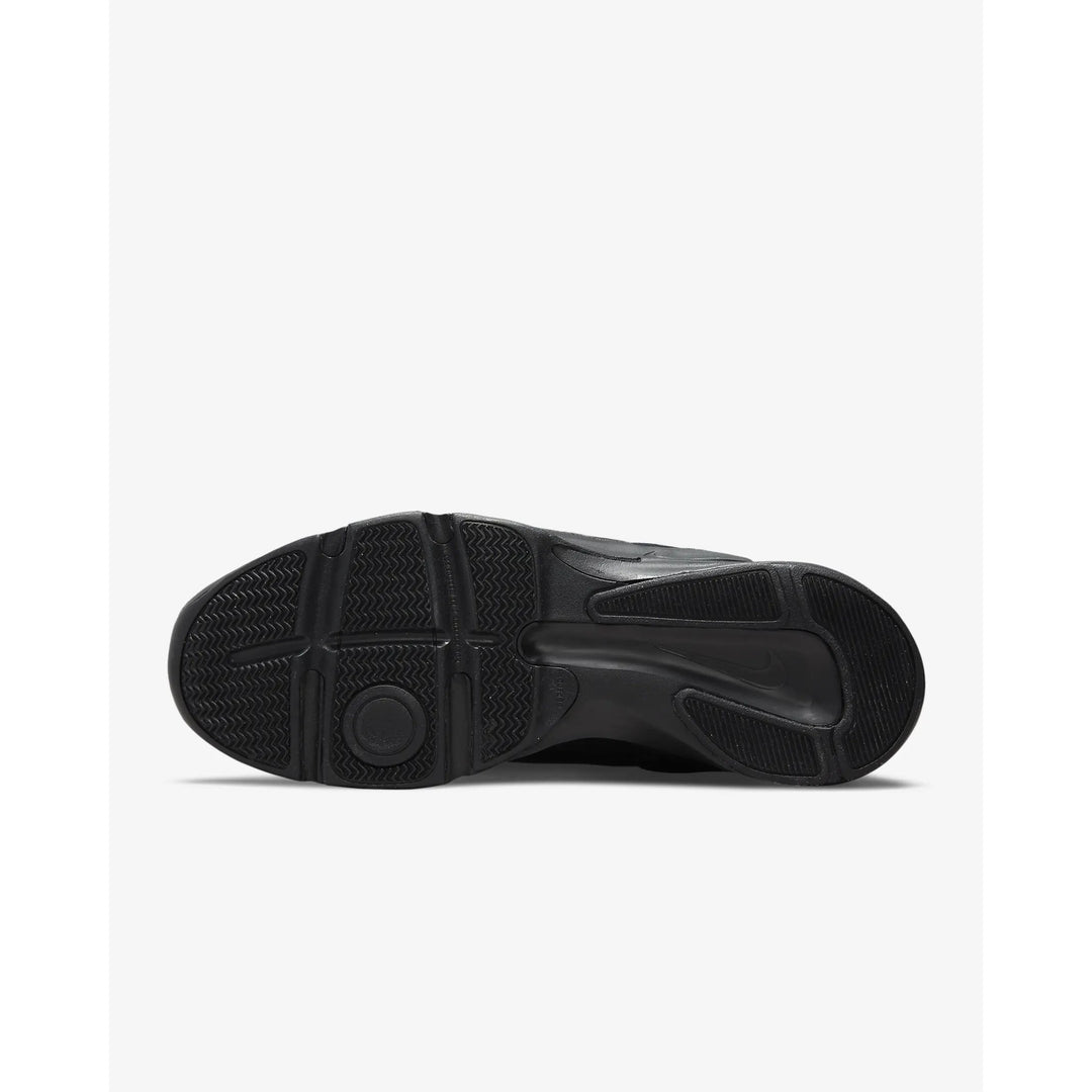 Nike jalats Defy All Day 4E