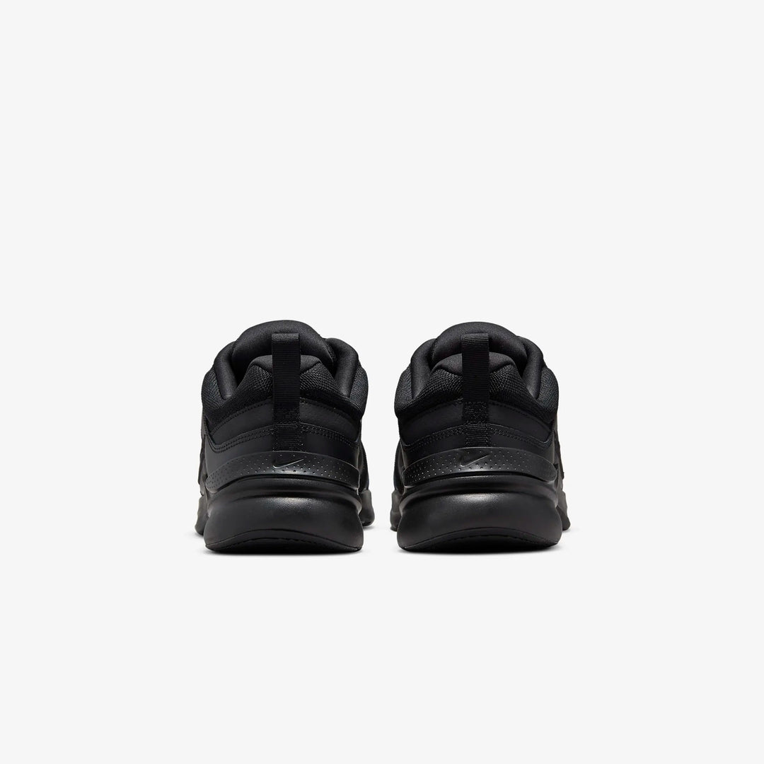 Nike jalats Defy All Day 4E