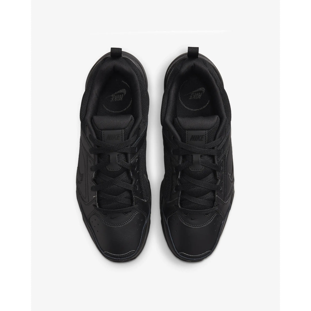Nike jalats Defy All Day 4E