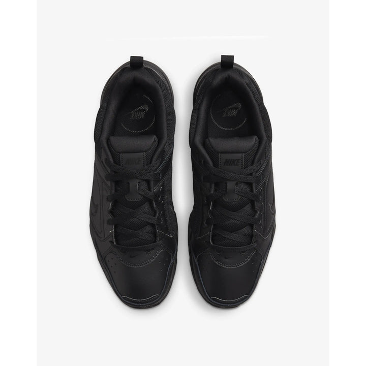 Nike jalats Defy All Day 4E