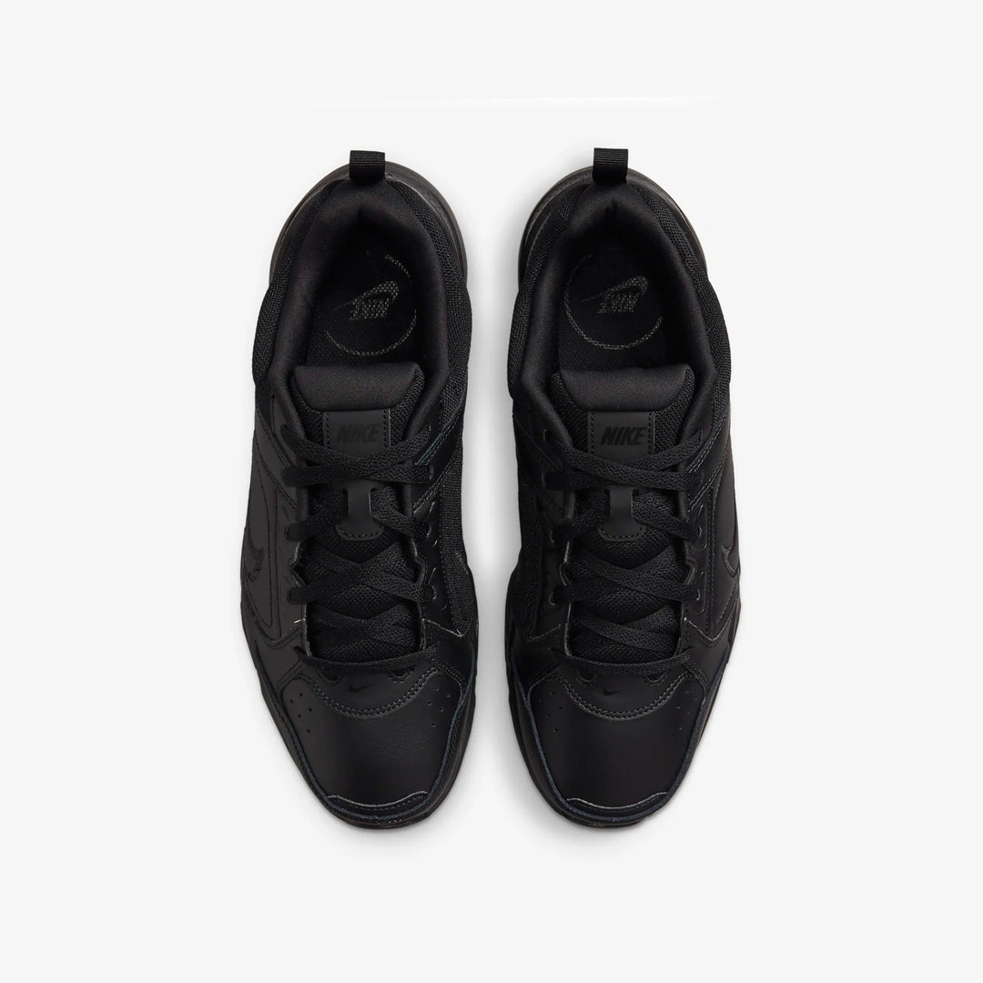 Nike jalats Defy All Day 4E
