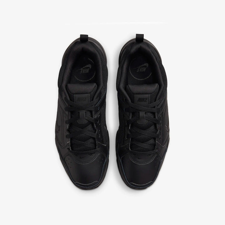 Nike jalats Defy All Day 4E