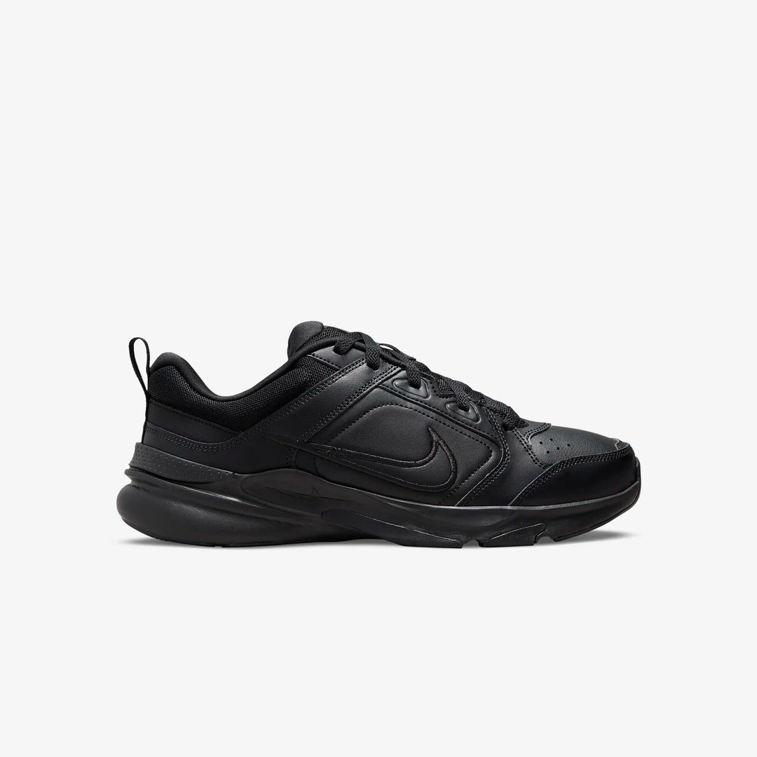 Nike jalats Defy All Day 4E