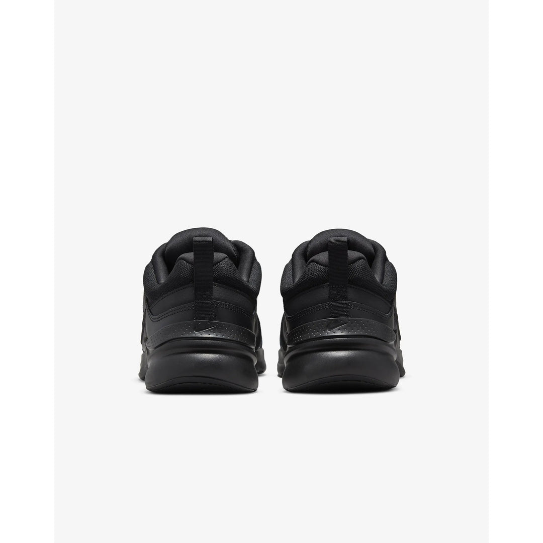 Nike jalats Defy All Day 4E