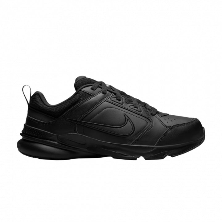 Nike jalats Defy All Day 4E