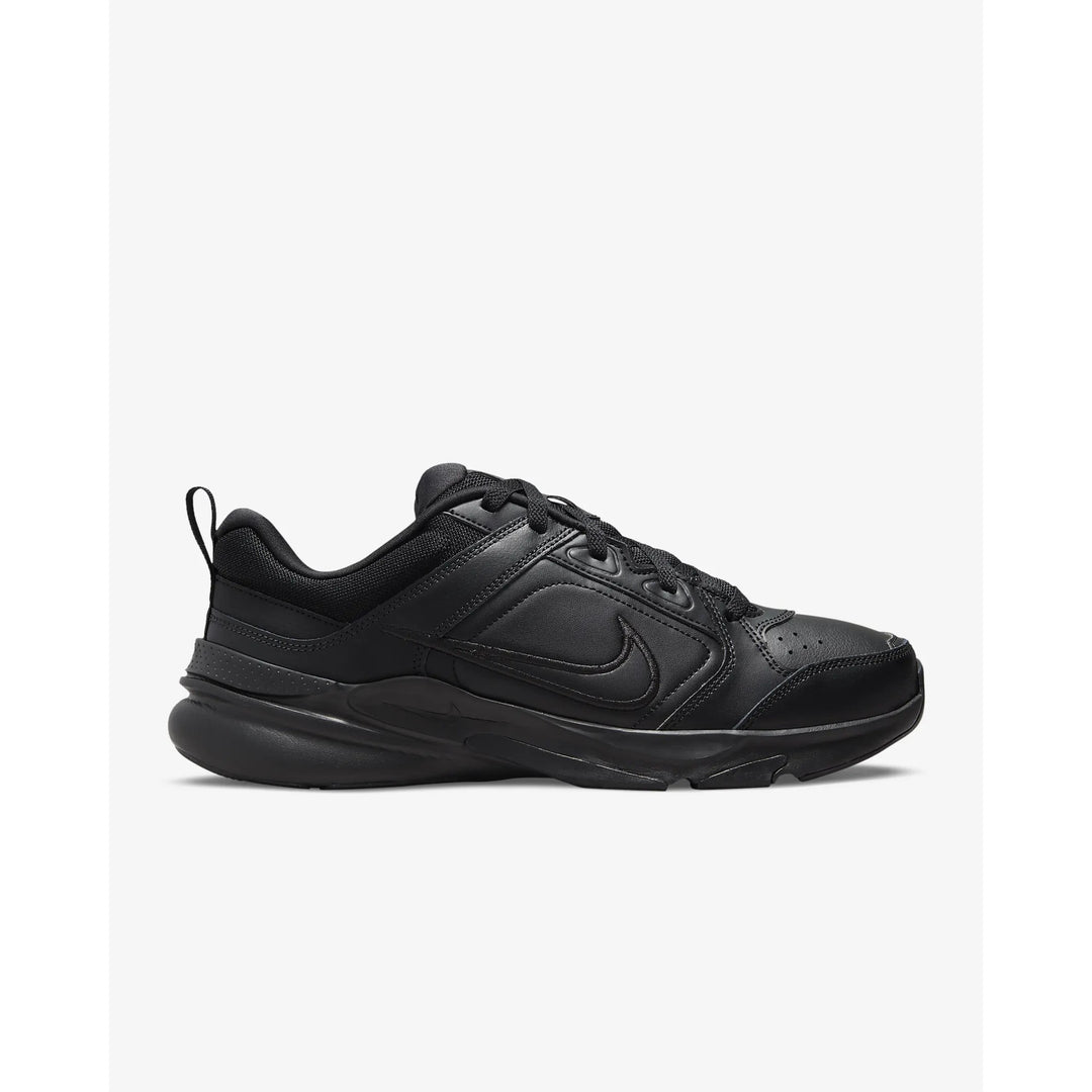 Nike jalats Defy All Day 4E