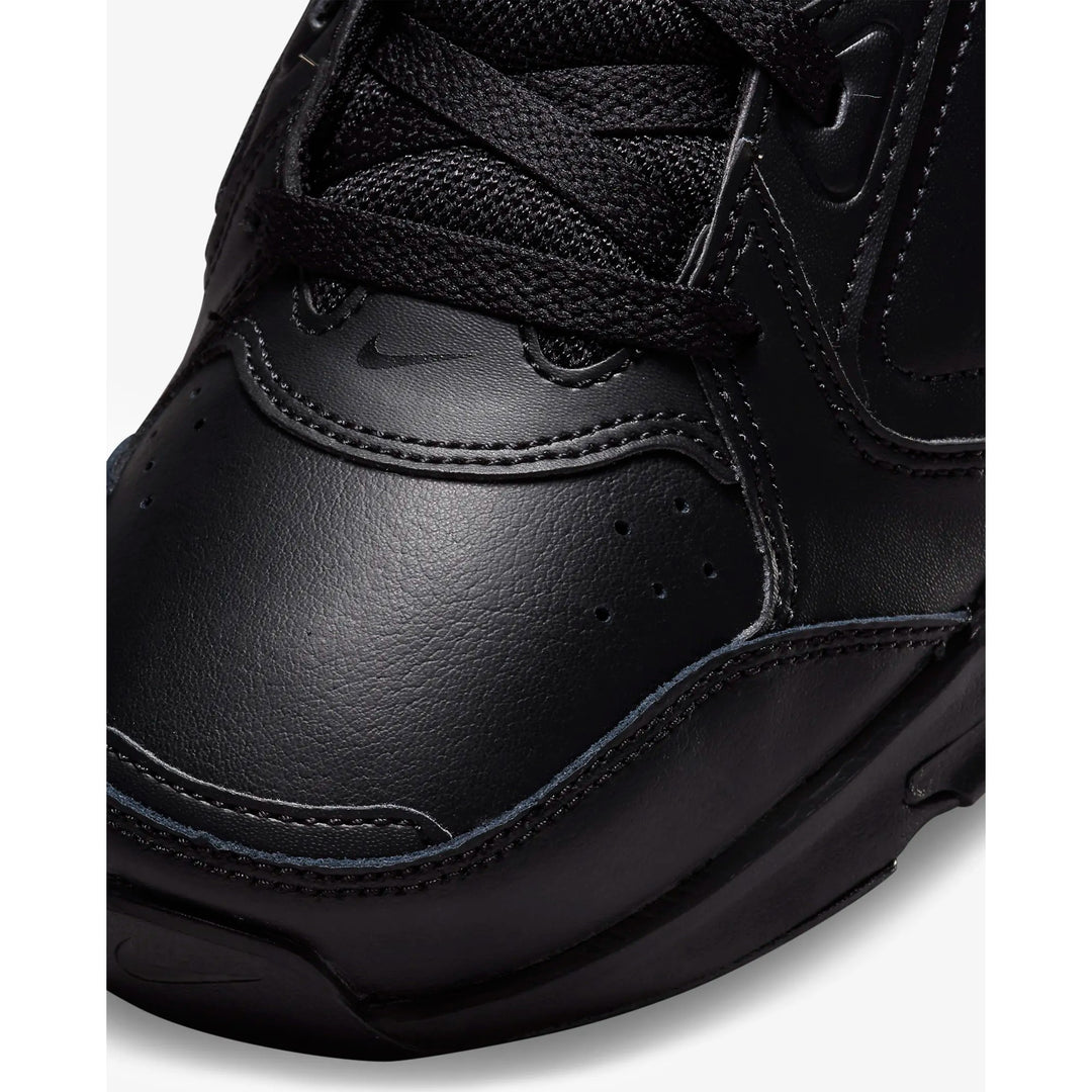 Nike jalats Defy All Day 4E