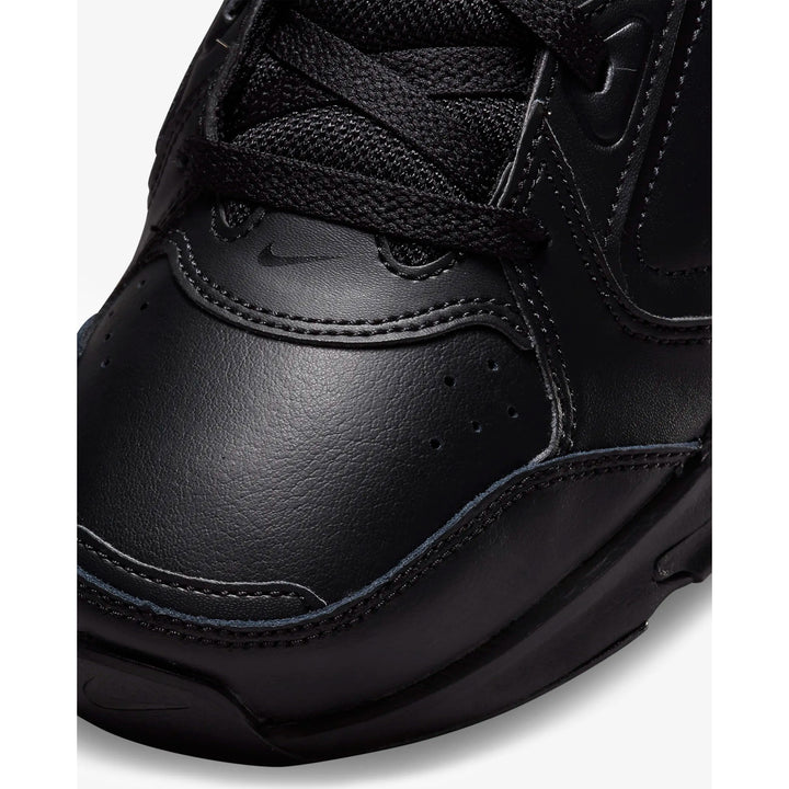 Nike jalats Defy All Day 4E