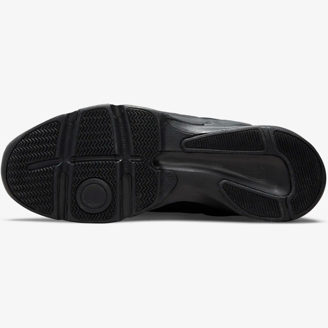 Nike jalats Defy All Day 4E