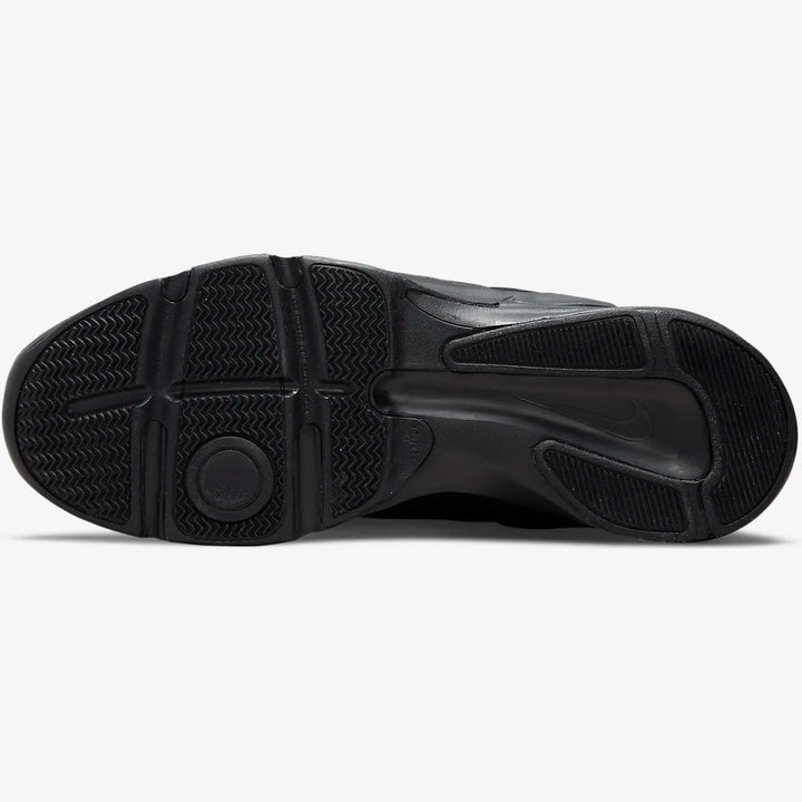 Nike jalats Defy All Day 4E