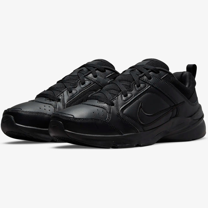 Nike jalats Defy All Day 4E