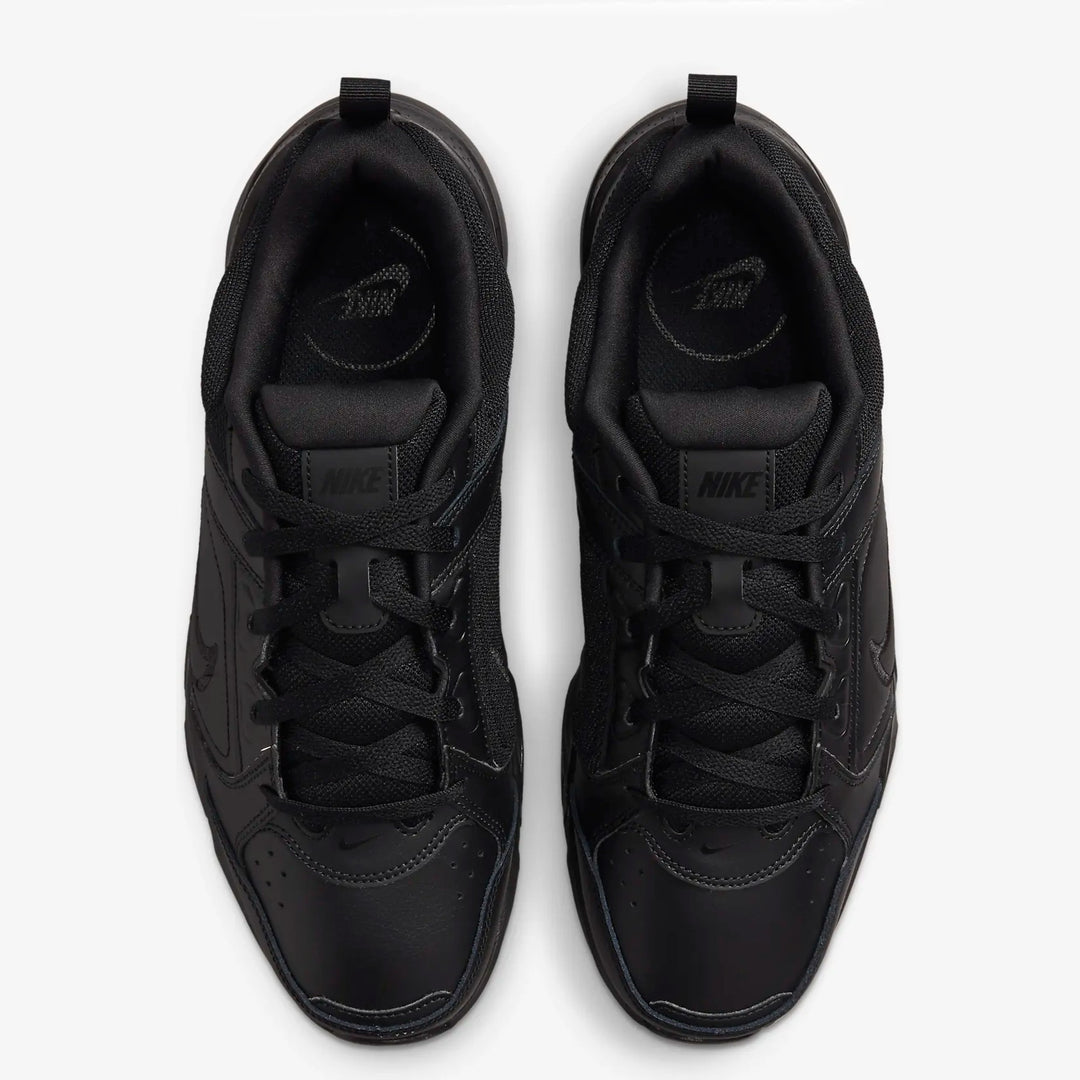 Nike jalats Defy All Day 4E