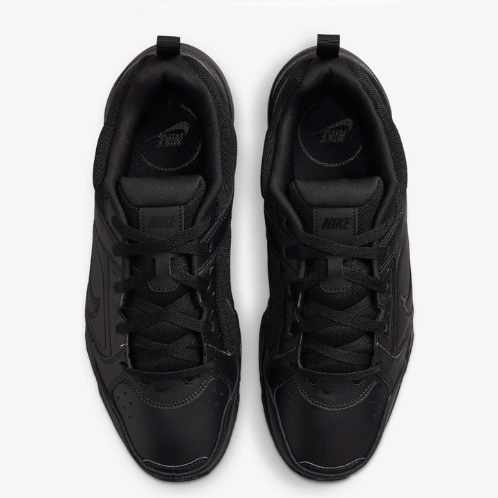 Nike jalats Defy All Day 4E