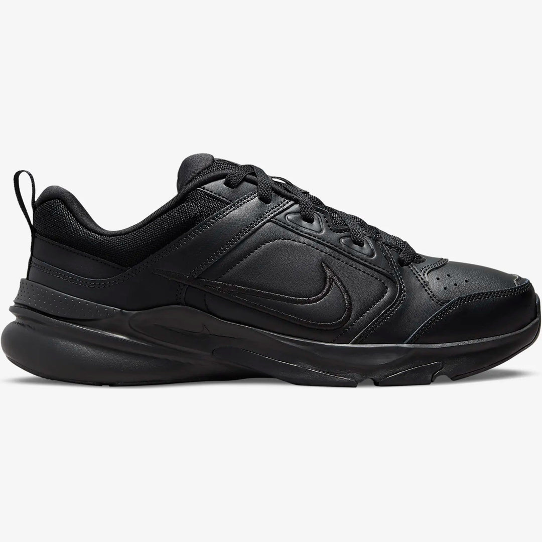 Nike jalats Defy All Day 4E