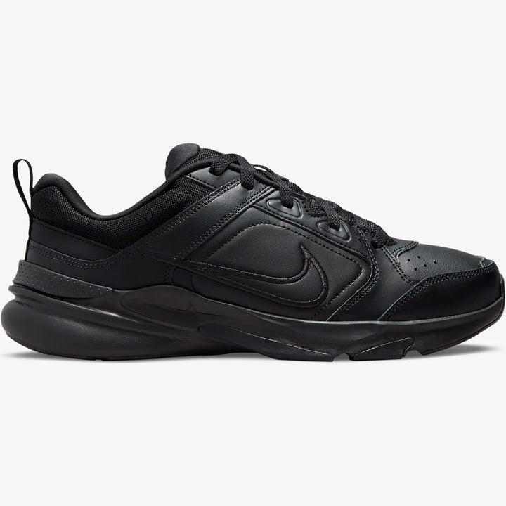 Nike jalats Defy All Day 4E