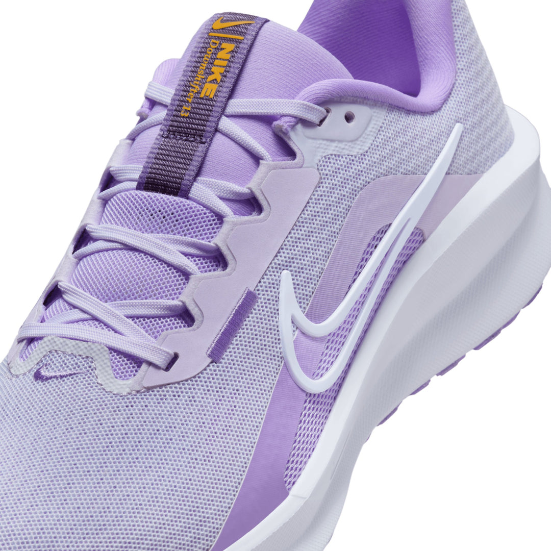 Nike jalats Downshifter 13