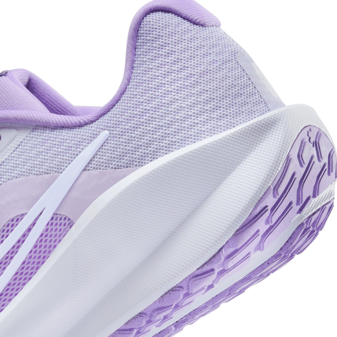 Nike jalats Downshifter 13