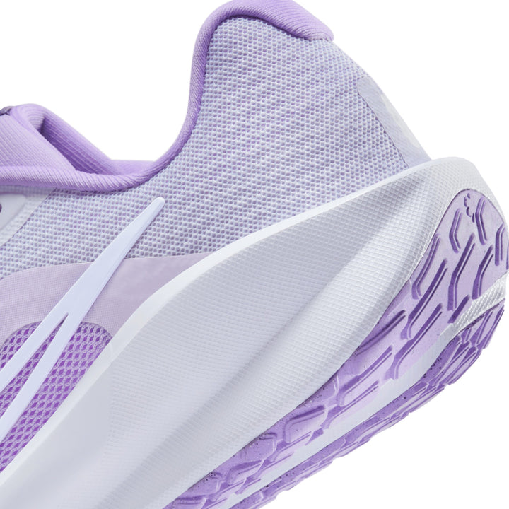 Nike jalats Downshifter 13