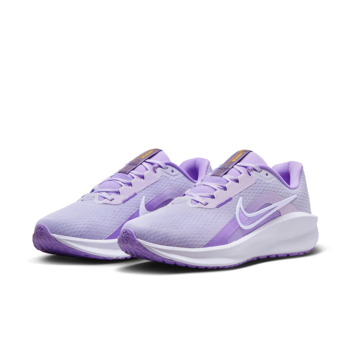 Nike jalats Downshifter 13