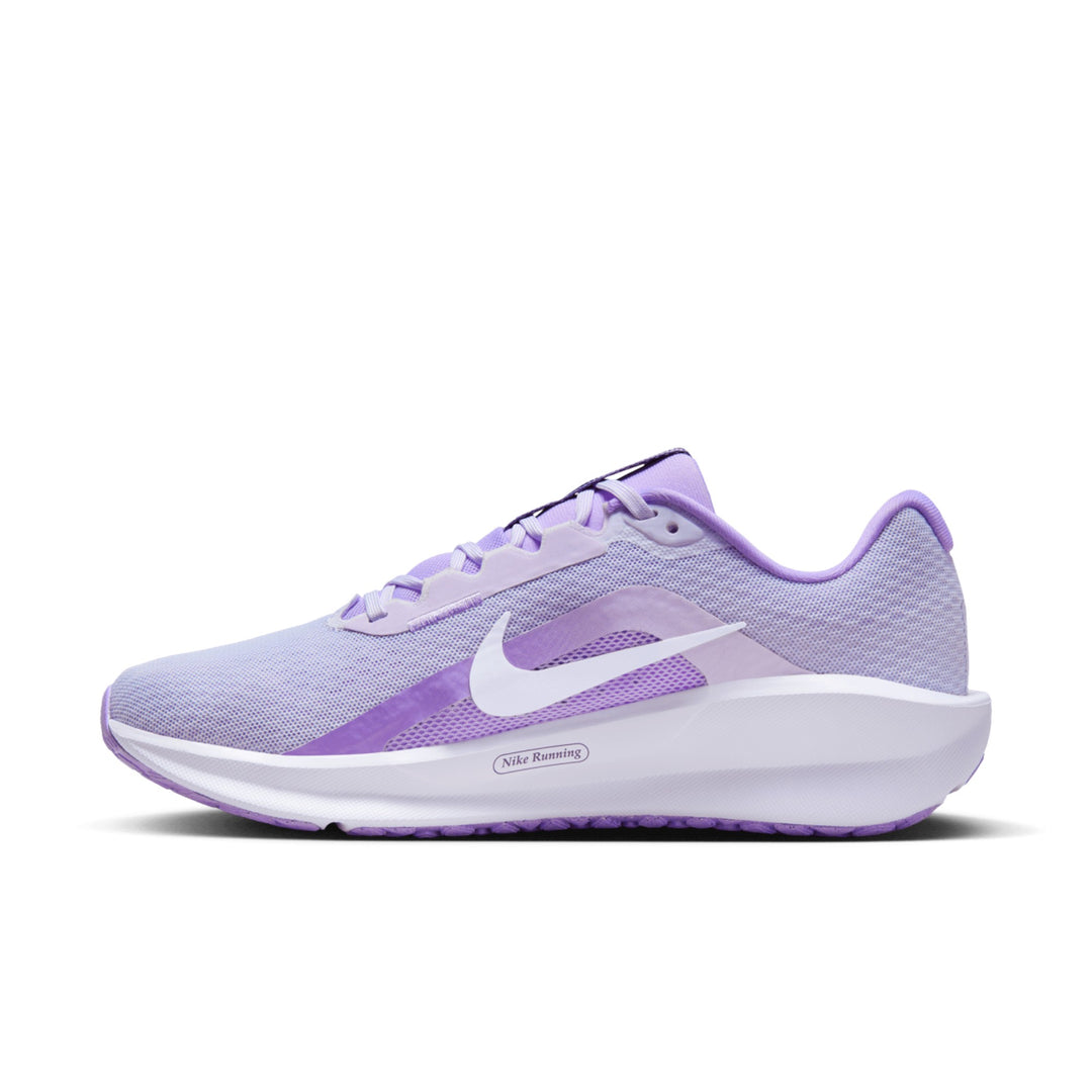 Nike jalats Downshifter 13
